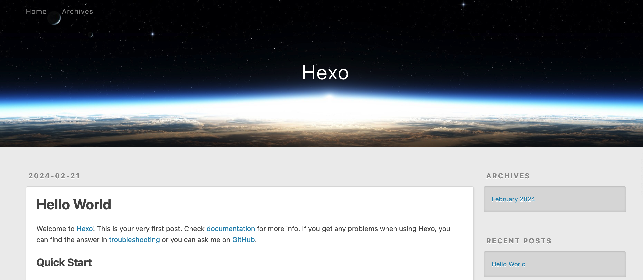 image-20240221094633757