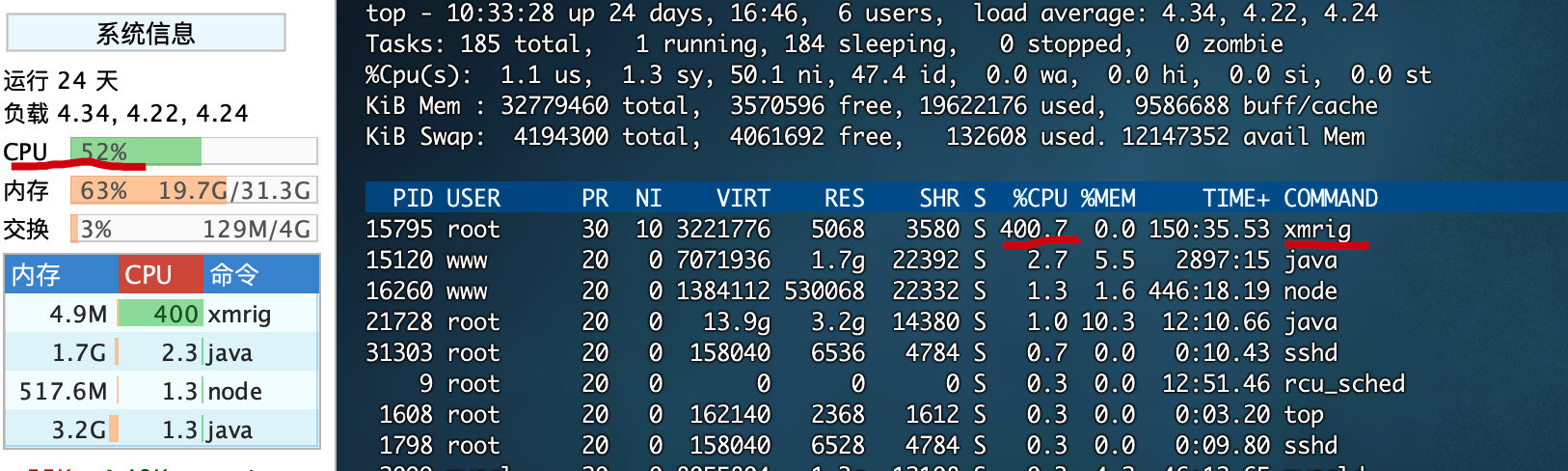 image-20240301103450722