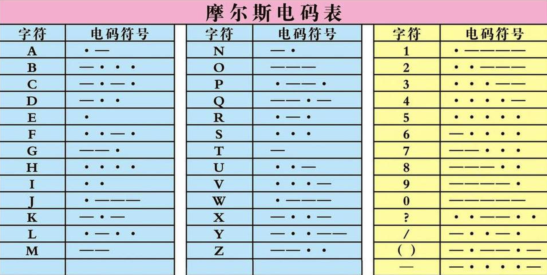 image-20240401171711810