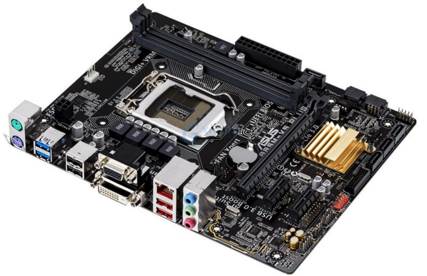 image-20240510140750746