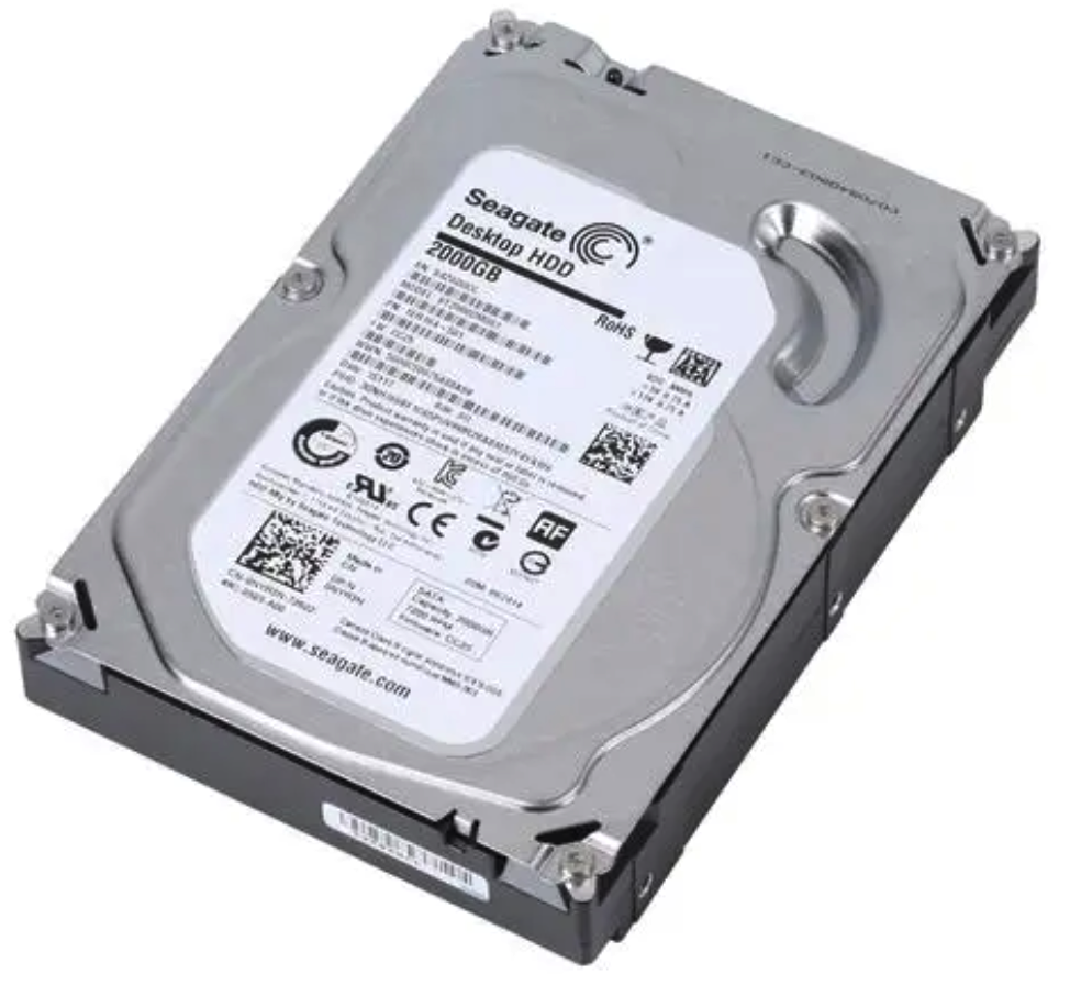 image-20240510170247669