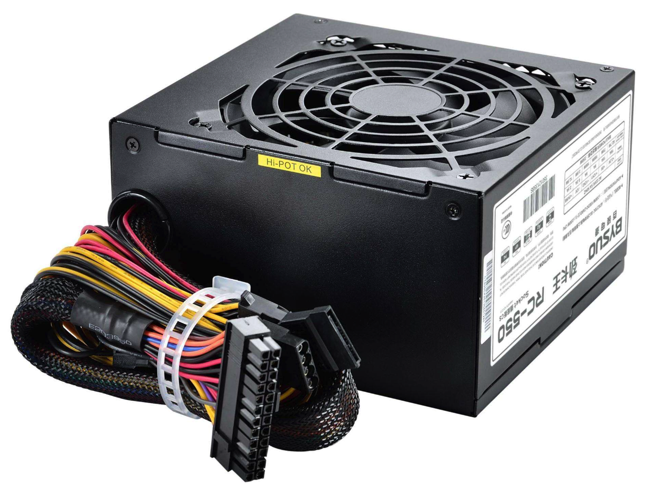 image-20240510172121978