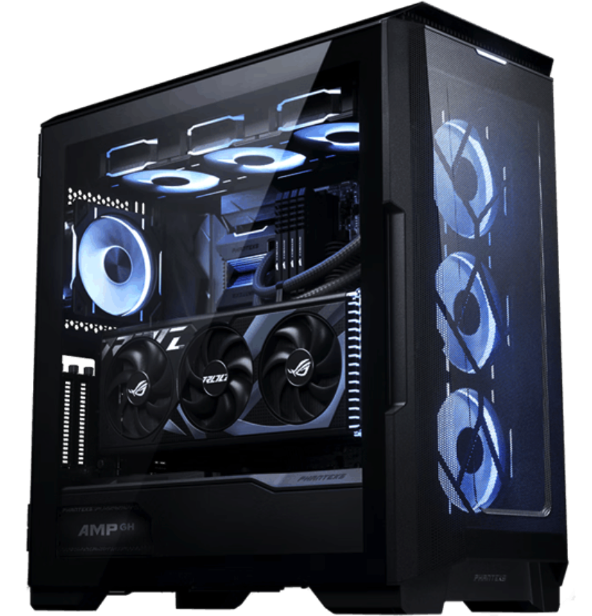 image-20240511091324833