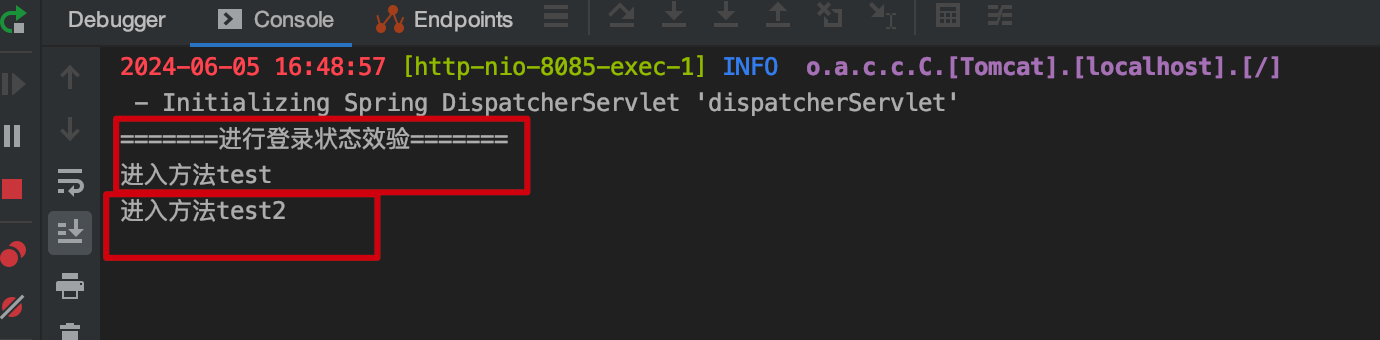 image-20240605164949914