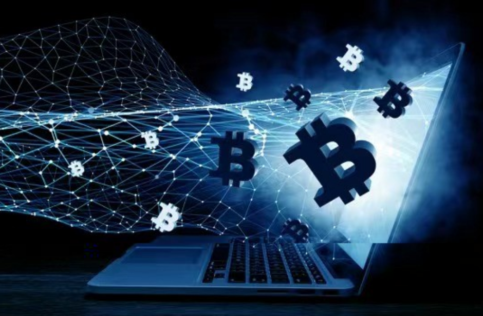 服务器挖矿病毒处理